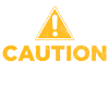 Caution May Talk About Football