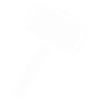 Marteau 01