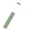 Hammer 02