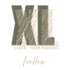 XL Ixelles