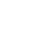 Golfe