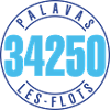 Palavas Les Flots 34250