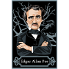 Edgar Allan Poe