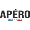 Apéro french touch