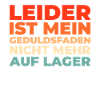 Humour noir