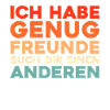 Schwarzer Humor