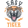 Easy Tiger