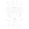 Easy Tiger