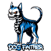Père du chien