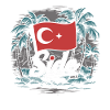 Turkey Side