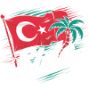 Côté dinde