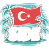 Côté dinde