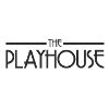 The Playhouse Portrush