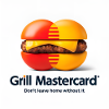 Grill Master