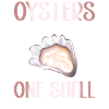 Oyster Gifts