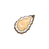 Oyster Gifts