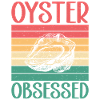 Oyster Gifts