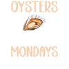 Oyster Gifts
