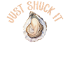 Oyster Gifts