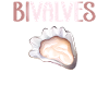 Oyster Gifts