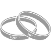 Wedding Rings Wedding Rings