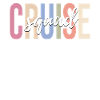 Cruise Holiday Cruise Cruise Ship