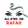 All eyes on Rafah