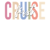 Cruise Holiday Cruise Cruise Ship