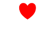 J’aime mon futur ex