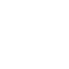 Easily distracted by Rottweilers