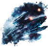 Missions diplomatiques dans l’espace