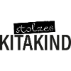 Proud Kitakind Kindergarten Kita
