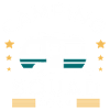 Camping Squad 2024 Caravane Camping