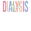Dialysis Technician