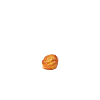 #DramaKouign White