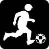 Soccer Soccer Players Club
