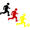 Soccer Soccer Germany