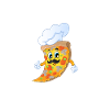 PASSION PIZZA