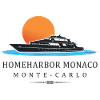 Home port Monaco