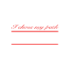 Sociopath