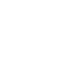 MILES BRING SMILES