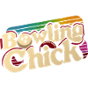 Bowling Chick 18