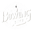 Bowling Chick 19