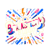 Brainstormy Buddy 10