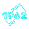1962