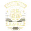 Brainstorm Buddy 11