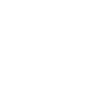 Barbecue 1961