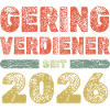 Low-income earners in 2026