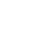 Prénom Johann