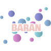 Gift for Baran